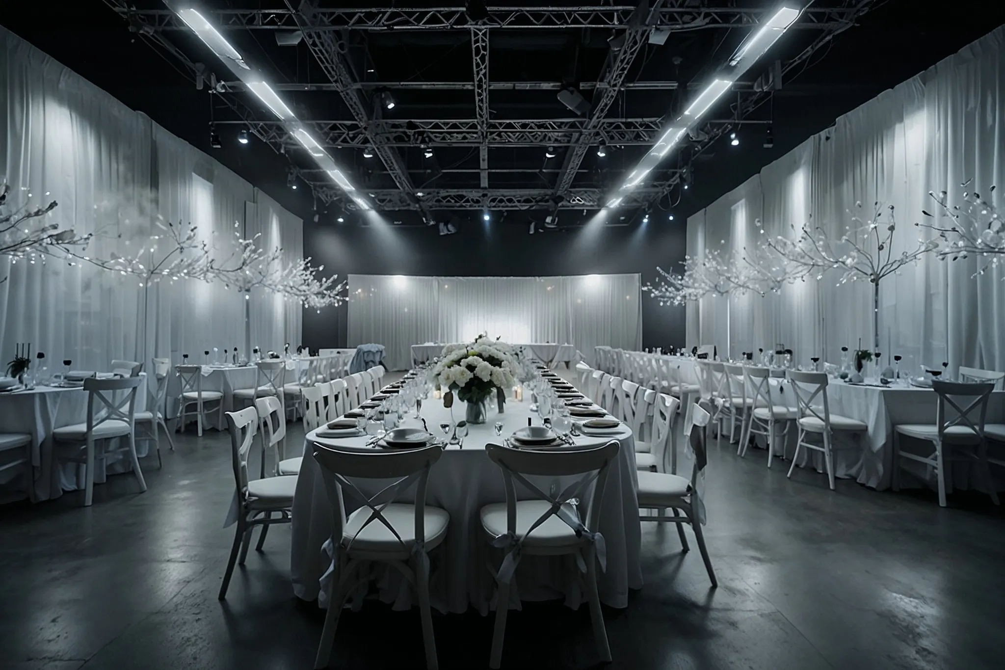 Eventreinigung-Berlin-Steglitz