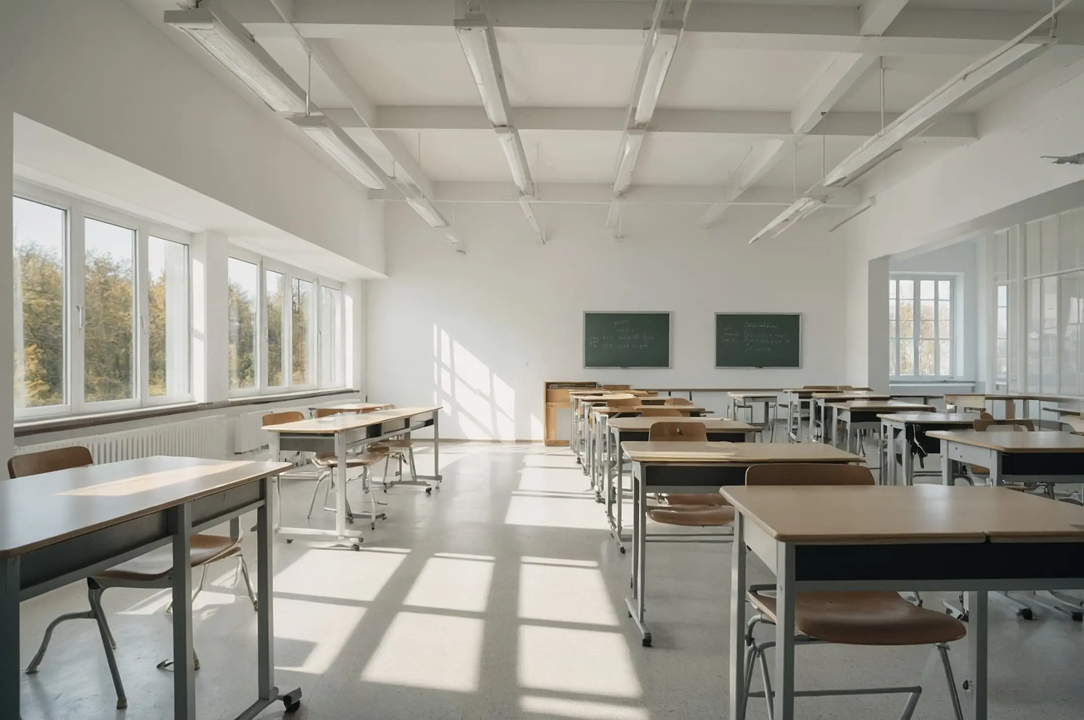 SchulReinigung-Berlin-Steglitz